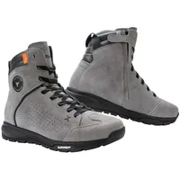 STYLMARTIN Zed Air Schuhe Grau 45