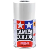 TAMIYA TS-79 Klarlack seidenmatt 100ml