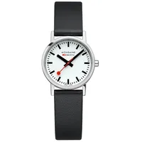 Mondaine Classic A658.30323.11SBBV Damenarmbanduhr