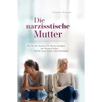Bookmundo Direct Die narzisstische Mutter