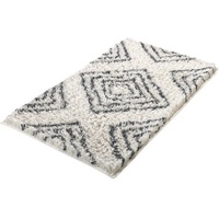 KLEINE WOLKE Boho Beige 120 x 70 cm