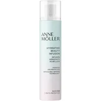 Anne Möller Hydrating Beauty Infusion 100 ml Damen