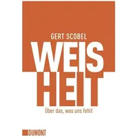 DuMont Buchverlag Weisheit