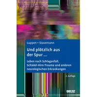 Julius Beltz GmbH & Co. KG Und plötzlich aus