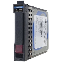 HP HPE Midline SAS 1TB J9F50A