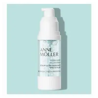 Anne Möller Hydra Boost Filler Serum 30 ml Damen