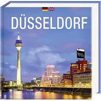 Steffen Verlag Düsseldorf - Book To Go