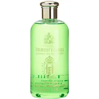 Truefitt & Hill - Grafton Bath & Shower Gel