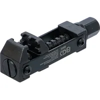 BGS Schlauchklemmen-Werkzeug 0 40 mm