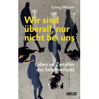 Julius Beltz GmbH & Co. KG Wir sind überall,