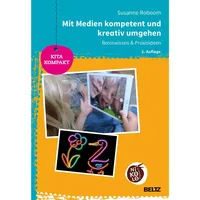 Julius Beltz GmbH & Co. KG Mit Medien kompetent