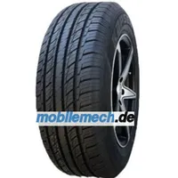 KAPSEN Practicalmax H/P HP7 235/70 R16 106H Sommerreifen