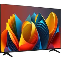 Hisense 75E77NQ 75 Zoll QLED 4K TV