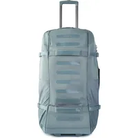 Hedgren Comby JOURNEY Reisetasche 79cm mit Rollen Grey-Green