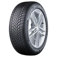 Bridgestone Blizzak LM005 185/60 R16 90H XL