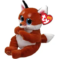 Ty Witt Fox Beanie Bellies - Reg
