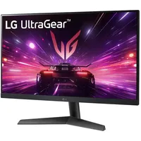 LG UltraGear 24GS60F-B