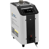 PCE Instruments Blockkalibrator PCE-DBC 650