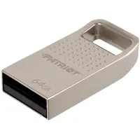 Patriot TAB200 16GB USB 2.0 Type-A USB Speicher