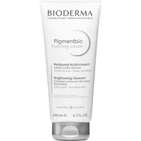 Bioderma Pigmentbio Reinigung Tube