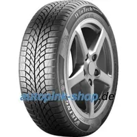 Viking WINTECH Newgen 205/60R16 96H BSW XL