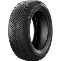 Michelin Alpin 7 185/65 R15 88T