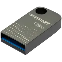 Patriot TAB300 128GB USB 3.2 Gen 1 Type-A USB