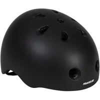 Powerslide Skatehelm Urban schwarz 58,5/62 | 58 cm -