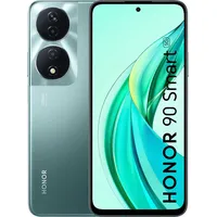 Honor 90 Smart 5G 128GB Emerald Green