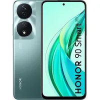 Honor 90 Smart 5G 4 GB RAM 128 GB