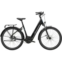 Diamant Beryll Esprit Gen 3 545 Wh Wave 27,5"