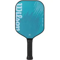 Wilson Fierce Team 13 Pickleball