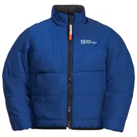 Jack Wolfskin Gleely INS Jacket Kids nordic sky