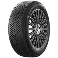 Michelin 205/55 R16 94H Alpin 7 XL
