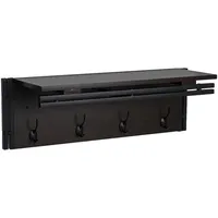 MCW Wandgarderobe MCW-A27 24 x 75 x 24 cm