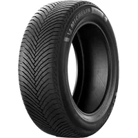 Michelin Alpin 7 225/60 R17 103H XL