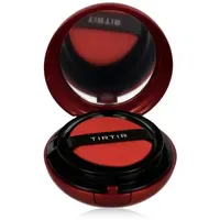 TIRTIR Mask Fit Red Cushion 27N Camel 18 g