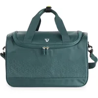 Roncato Weekender Crosslite  grün