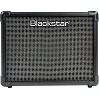 Blackstar Interactive Blackstar ID Core 10 v4