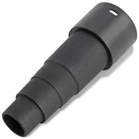 MENZER Universaladapter für Werkzeuge 32 mm 39/35/32/27 für MENZER