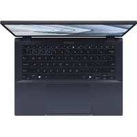Asus ExpertBook B5 14'' Intel Core Ultra 7 155H