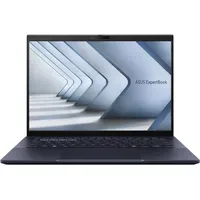 Asus ExpertBook B5 14'' Intel Core Ultra 7 155H