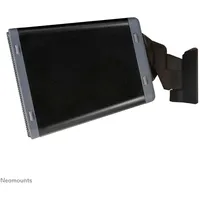 NeoMounts NM-WS300BLACK Kg