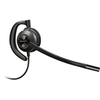 Poly EncorePro 530D (203193-01)