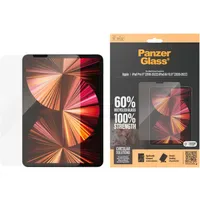 Panzer Glass Displayschutz Ultra-Wide Fit für iPad Pro 11''