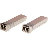 ATEN 2A-141G - SFP+ Transceiver Module