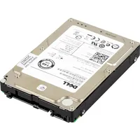Dell SAS 146 GB 2,5" 6 Gb/s