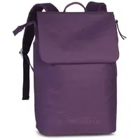 BENCH Loft 9 l lila/pink