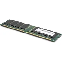 Lenovo IBM 16Gb 2Rx4, RAM