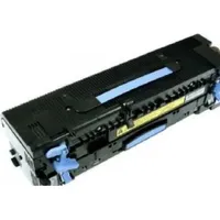 HP C9153-67908 Fixiereinheit, Drucker Zubehör